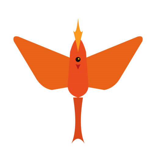 Fenix PDV