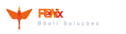 Fenix PDV